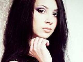 Erotische videochat oliazolotce