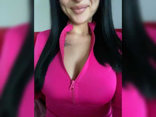 Uitzending screenshots Olieri