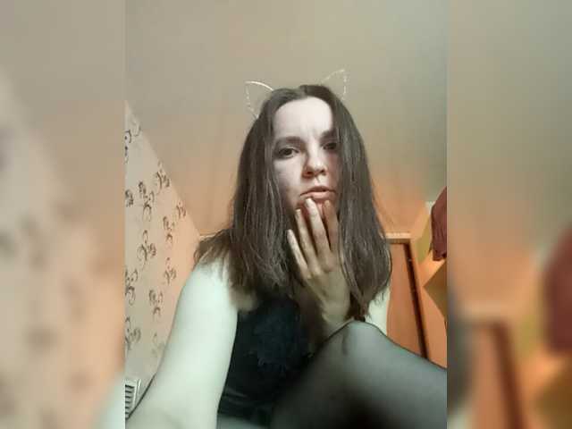 Uitzending screenshots OliJane