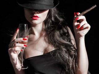 Erotische videochat naked_taxi_dispatcher