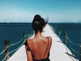 Erotische videochat Olik5