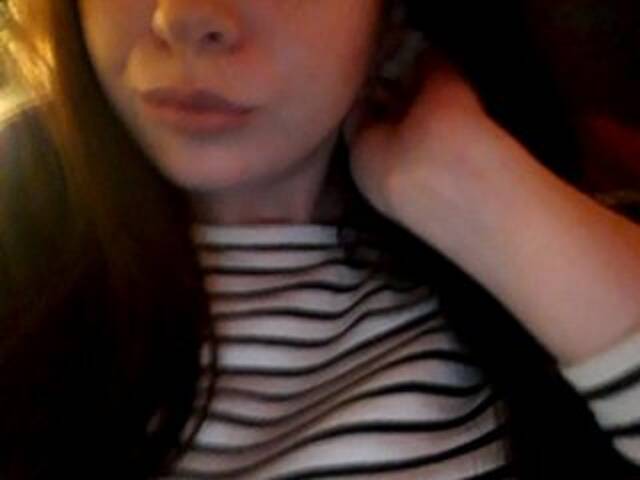 Uitzending screenshots olimpiyal