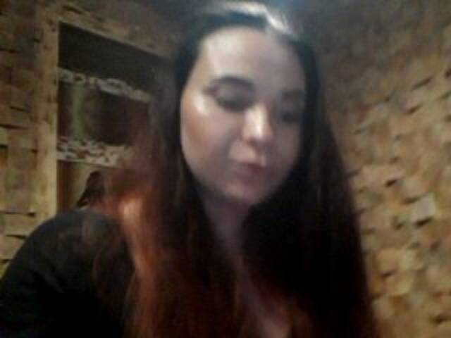 Uitzending screenshots olimpiyal