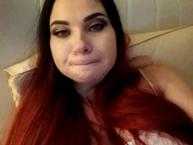 Uitzending screenshots olimpiyal