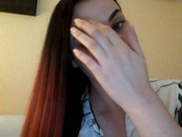 Uitzending screenshots olimpiyal