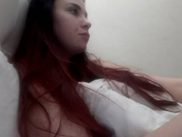 Uitzending screenshots olimpiyal