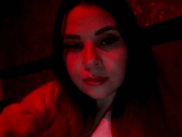 Uitzending screenshots olimpiyal