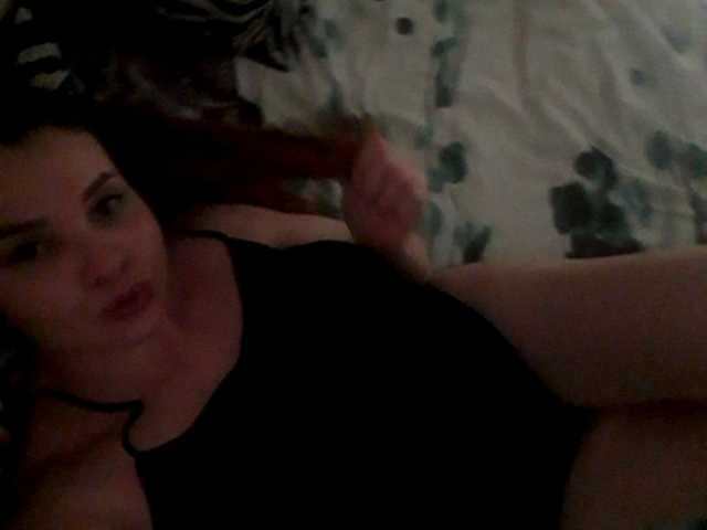 Uitzending screenshots olimpiyal