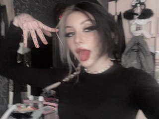 Erotische videochat olimpussy1