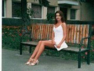 Erotische videochat oliva13