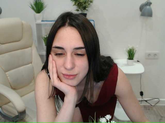 Uitzending screenshots Olive-Darr