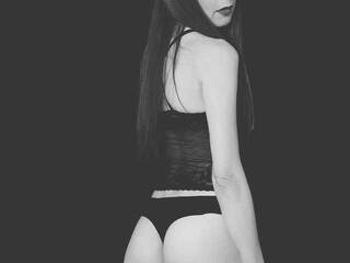 Erotische videochat OLIVIA-02