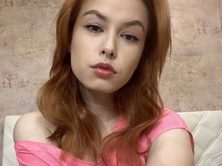 Erotische videochat olivia-seraph