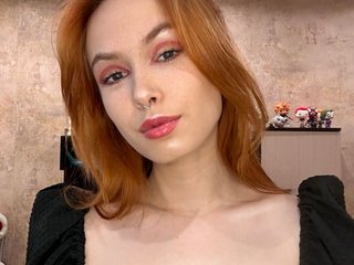 Erotische videochat olivia-seraph