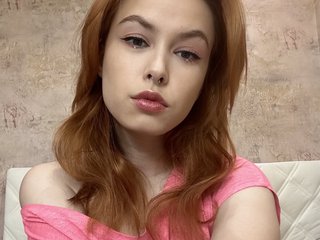 Erotische videochat olivia-seraph