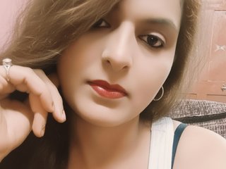 Erotische videochat Olivia69