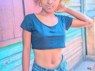 Erotische videochat Oliviaaa1