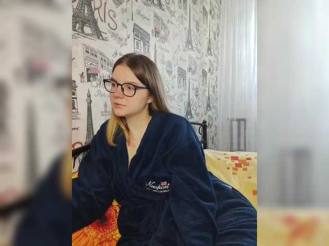 Uitzending screenshots Oliviar