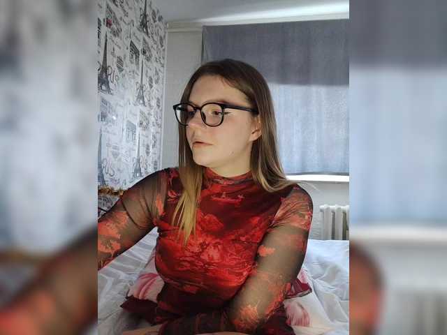 Uitzending screenshots Oliviar