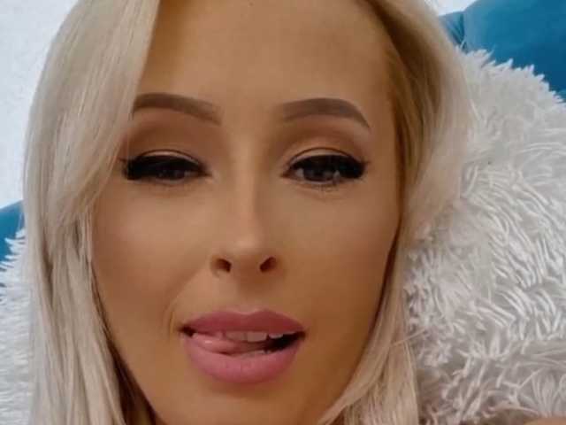 Foto van het profiel OliviaShaw23