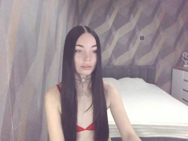 Uitzending screenshots Oliviasss