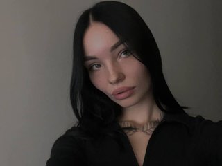 Erotische videochat Oliviasss