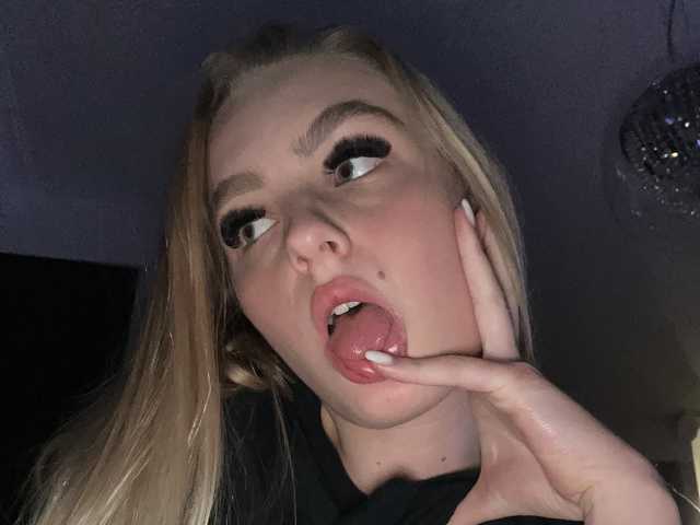 Foto van het profiel OliviaKisss