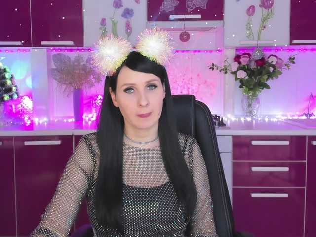 Uitzending screenshots Olivija2020