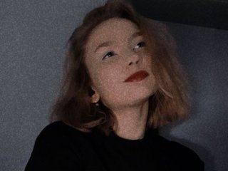 Erotische videochat Olivka24