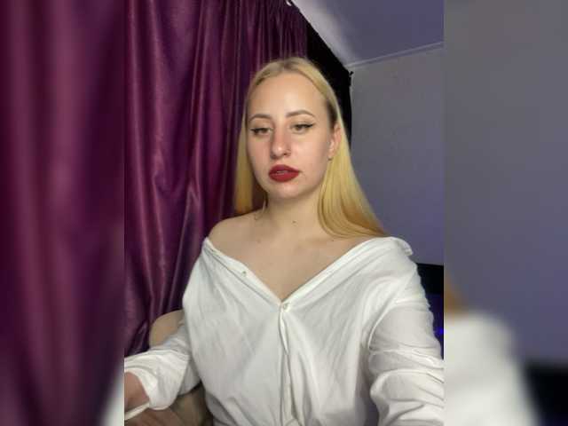 Uitzending screenshots OLIVKA666