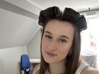 Erotische videochat oliwiaaa2005
