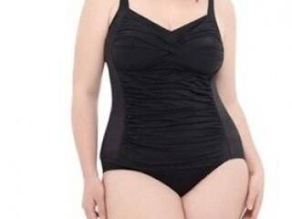 Erotische videochat olja37krasatu