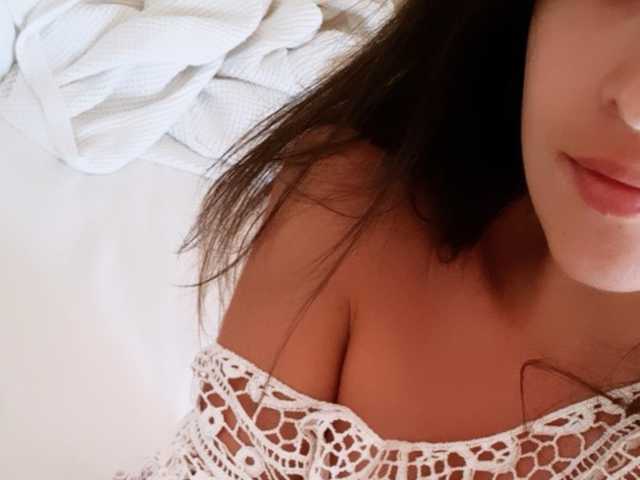 Erotische videochat _girl_