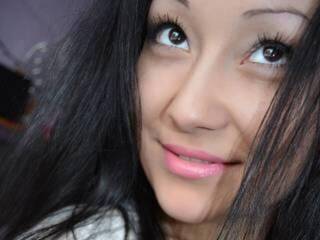 Erotische videochat olkaflirt