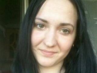 Erotische videochat olli911