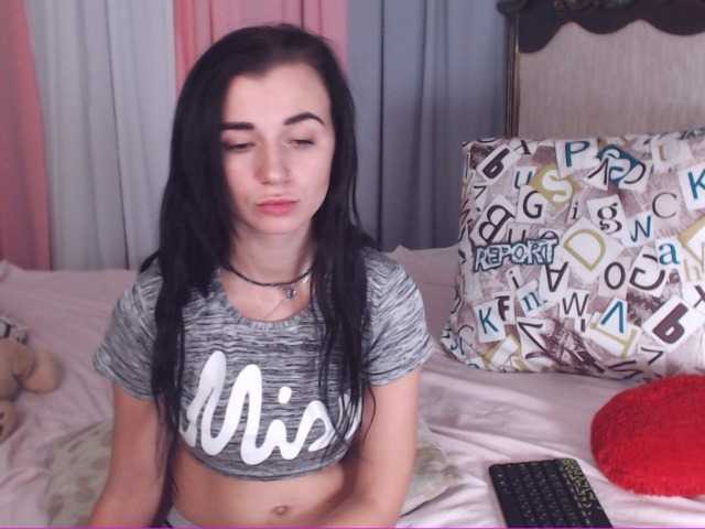 Uitzending screenshots Olora