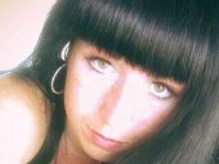 Erotische videochat olqa17love