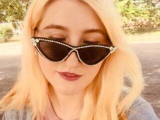 Erotische videochat Olsta