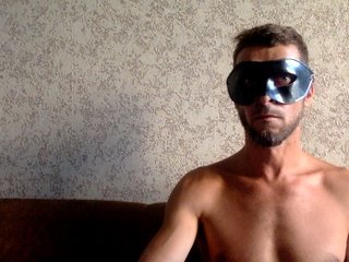 Erotische videochat Oly-Alex