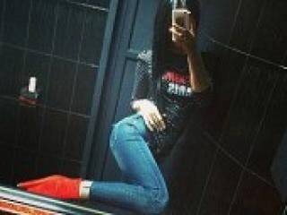 Erotische videochat oly2016