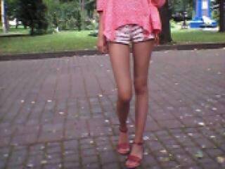 Erotische videochat olya02