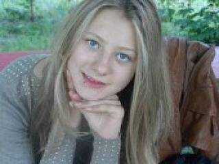 Erotische videochat olya2814