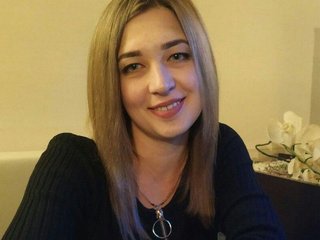 Foto van het profiel Olya331