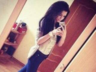 Erotische videochat olyaaayavor