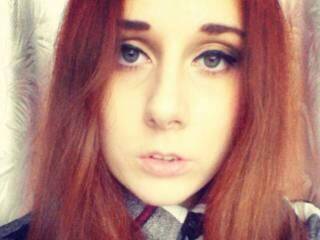 Erotische videochat olyalove22