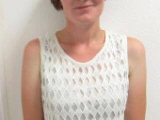 Erotische videochat olyalyalyaa