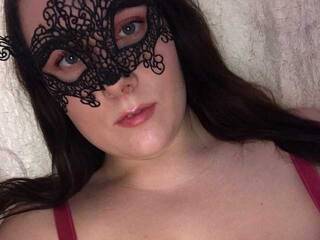 Erotische videochat Olyamolyaa