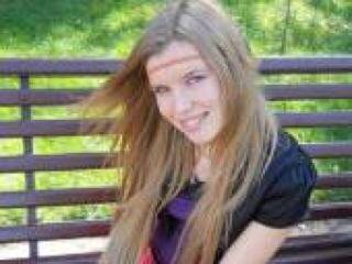 Erotische videochat omarishka