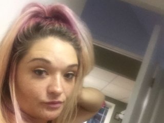 Foto van het profiel OmgLaLaLovely