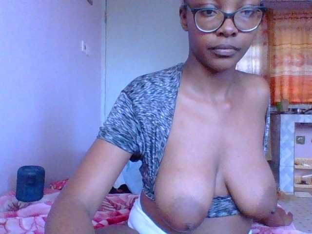 Uitzending screenshots Omgskyller